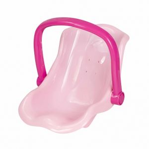 Sedátko přenosné pro miminko 40cm