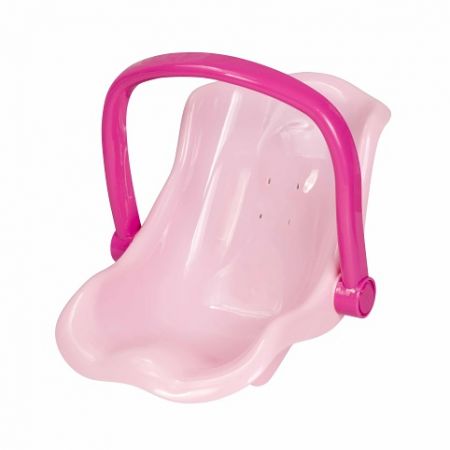 Sedátko přenosné pro miminko 40cm