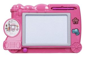 Magická kreslící tabulka 33cm