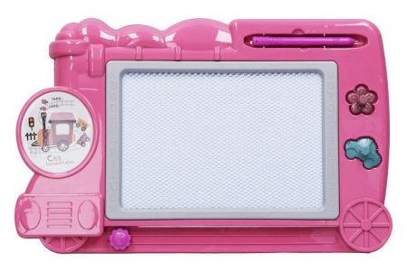 Magická kreslící tabulka 33cm