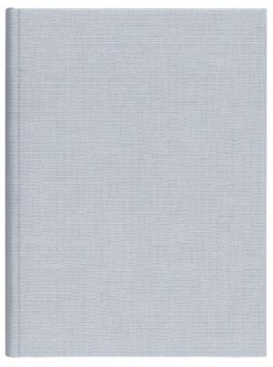Fotoalbum 10x15/200 KD46200 LINEN ASH