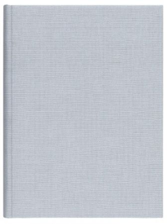 Fotoalbum 10x15/200 KD46200 LINEN ASH