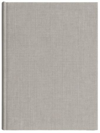 Fotoalbum 10x15/200 KD46200 LINEN BEIGE