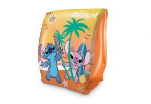 Stitch rukávky 23cm