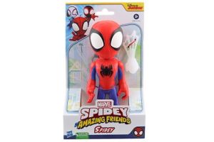 Figurka Spidey Marvel