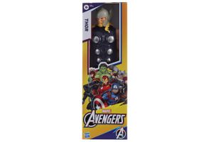 Titan hero series - Thor