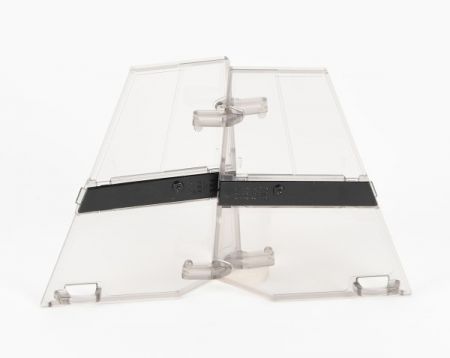 -BRUDER 40252 DVEŘE PRO 2513 NÁHRADNÍ DÍL - DOPLNĚK