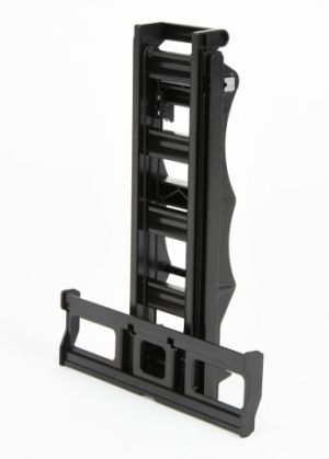 -BRUDER 40253 PŘEDEK PRO 2513 NÁHRADNÍ DÍL - DOPLNĚK