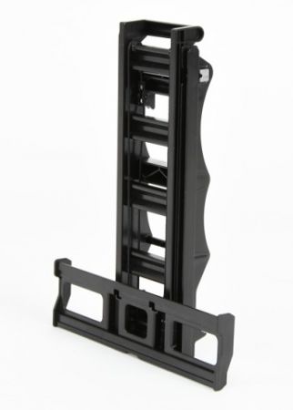 -BRUDER 40253 PŘEDEK PRO 2513 NÁHRADNÍ DÍL - DOPLNĚK