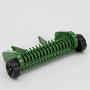 -BRUDER 42021 PŘEDEK BALÍKOVAČE J-D NÁHRADNÍ DÍL - DOPLNĚK