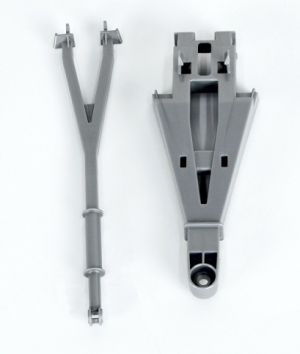 -BRUDER 42083 OJ PRO CISTERNU 2036 NÁHRADNÍ DÍL - DOPLNĚK