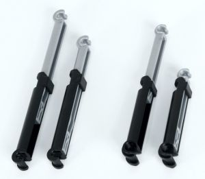 -BRUDER 42087 TÁHLA PRO 2036 NÁHRADNÍ DÍL - DOPLNĚK