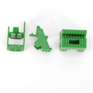 -BRUDER 42172 ZÁVAŽÍ A SCHODY MALÝ J. - D. NÁHRADNÍ DÍL - DOPLNĚK