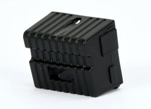 -BRUDER 42188 ZÁVAŽÍ PRO 2184 NÁHRADNÍ DÍL - DOPLNĚK