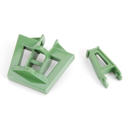 -BRUDER 42208 SPOJKA OJE 2216 NÁHRADNÍ DÍL - DOPLNĚK