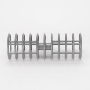 -BRUDER 42247 ŠEDÉ VŘETENO PRO 2222 NÁHRADNÍ DÍL - DOPLNĚK