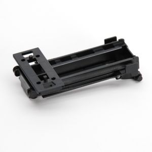 -BRUDER 42516 PŘEDEK JEŠTĚRKY 2511 NÁHRADNÍ DÍL - DOPLNĚK