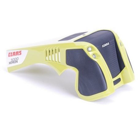 -BRUDER 43017 KAPOTA PRO 3015 NÁHRADNÍ DÍL - DOPLNĚK