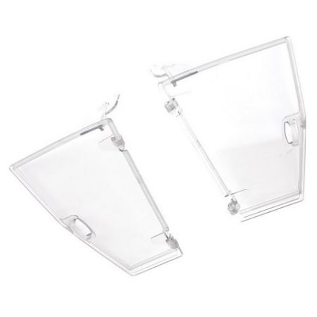 -BRUDER 43018 DVEŘE PRO 3015 NÁHRADNÍ DÍL - DOPLNĚK