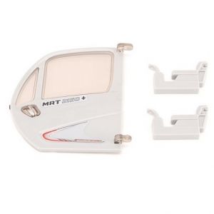 -BRUDER 43136 DVEŘE PRO 2129 NÁHRADNÍ DÍL - DOPLNĚK