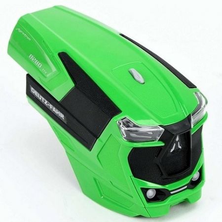 -BRUDER 43160 KAPOTA PRO 3160 NÁHRADNÍ DÍL - DOPLNĚK