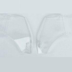 -BRUDER 43161 DVEŘE PRO 3160 NÁHRADNÍ DÍL - DOPLNĚK