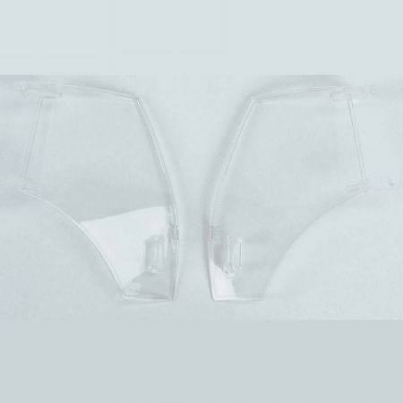 -BRUDER 43161 DVEŘE PRO 3160 NÁHRADNÍ DÍL - DOPLNĚK