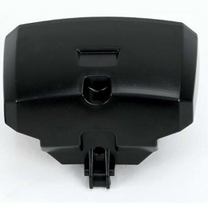 -BRUDER 43162 ZÁVAŽÍ PRO 3160 NÁHRADNÍ DÍL - DOPLNĚK