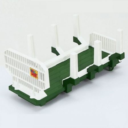 -BRUDER 43401 VRŠEK VOZU PRO 3453 NÁHRADNÍ DÍL - DOPLNĚK