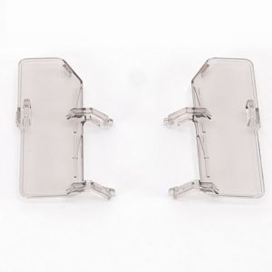 -BRUDER 43453 DVEŘE BAGRU NÁHRADNÍ DÍL - DOPLNĚK