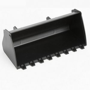 -BRUDER 43488 LŽÍCE PRO 2485 NÁHRADNÍ DÍL - DOPLNĚK