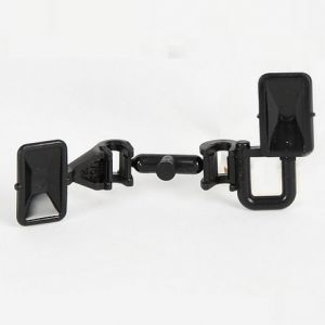 -BRUDER 43494 ZRCÁTKA CAT NÁHRADNÍ DÍL - DOPLNĚK