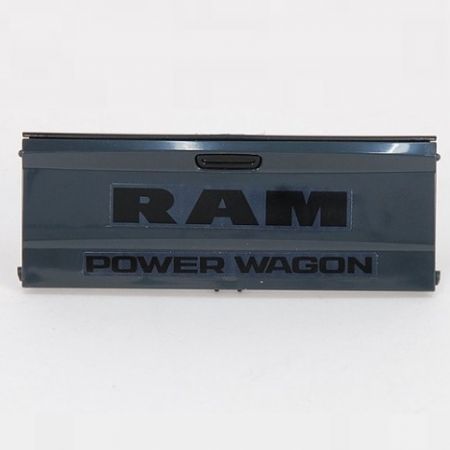 -BRUDER 43507 DVEŘE KORBY PRO RAM NÁHRADNÍ DÍL - DOPLNĚK