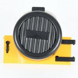 -BRUDER 43518 ZADNÍ DVEŘE S REZERVOU 2543 NÁHRADNÍ DÍL - DOPLNĚK