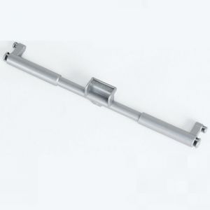 -BRUDER 43696 ŠEDÁ TYČKA NÁHRADNÍ DÍL - DOPLNĚK