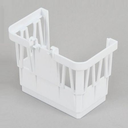 -BRUDER 46299 KOŠ PRO POŽÁRNÍ ŽEBŘÍK NÁHRADNÍ DÍL - DOPLNĚK