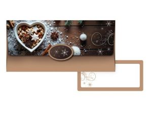 Obálka na peníze va 88-064