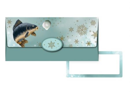 Obálka na peníze va 88-062