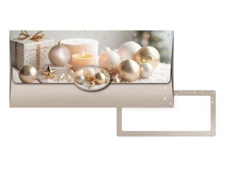 Obálka na peníze va 88-065