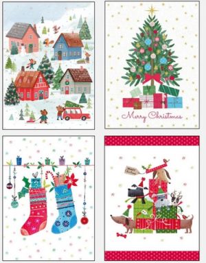 Taška TY-20S set 08 17,8 x 22,9 x 9,8 cm