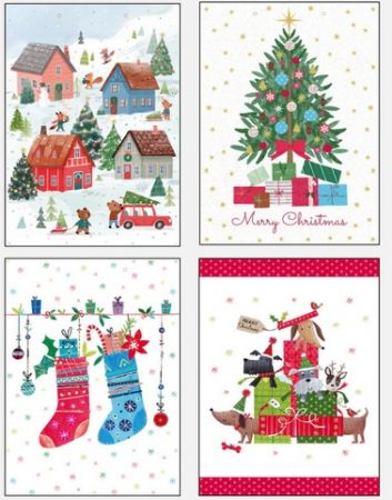 Taška TY-40S set 08 33 x 45,7 x 10,2 cm