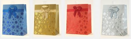 Taška TZ-50S HOOK na láhev 12,7 x 33 x 11,3 cm