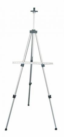 Malířský stojan hliník SOLO GOYA, KREUL