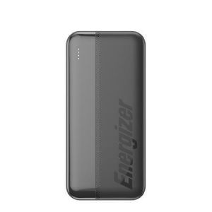 Powerbanka, 10 000 mAh, ENERGIZER UE10050CC