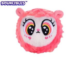 Bouncibles HAZEL plyšová 8cm