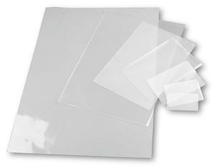 Laminovací fólie A4 80MIC OPS SUPER100ks