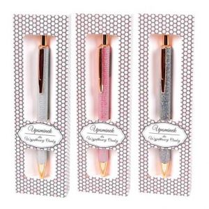 Propiska  AUT 1.0 DISCO 