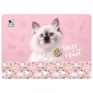 Podložka na stůl 290×400 Cleo I Frank 45 Derf