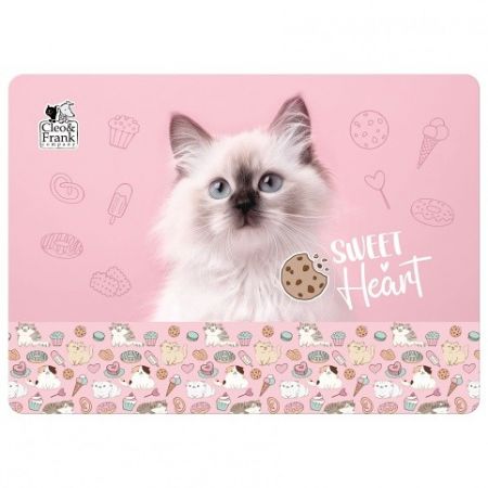 Podložka na stůl 290×400 Cleo I Frank 45 Derf