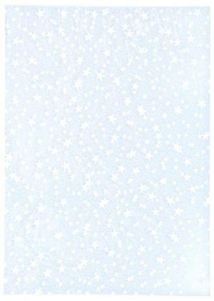 Sáček vánoční 250x350cm 25ks